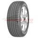 COP. 205/55R17 91W EU ROF
